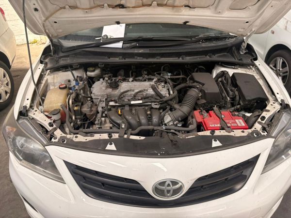 ~/upload/Lots/157384/AdditionalPhotos/qi3kgwsngrg4o/WhatsApp Image 2025-10-22 at 12.07.20_t600x450.jpg